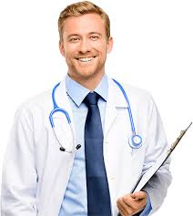 Anesthesia-doctor-jobs