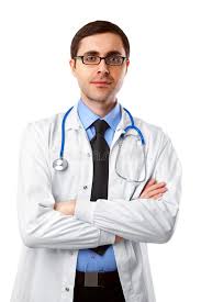 Duty-Doctor-jobs