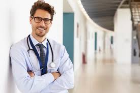 Neurologist-doctor-jobs