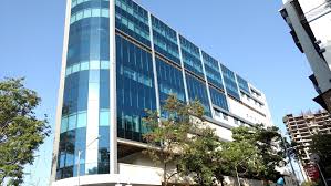 HCG-hospital